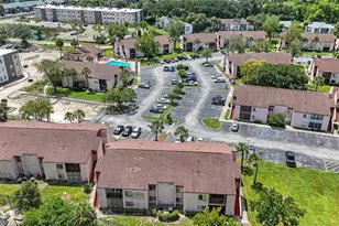 2485 Lakeway Branch Dr, Orlando, FL 32839 - Photo 24