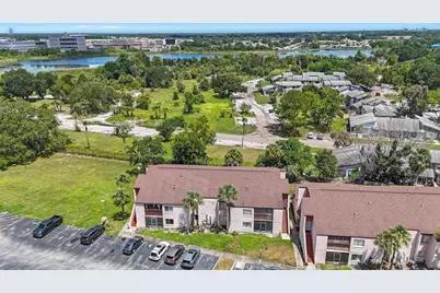 2485 Lakeway Branch Drive #2105, Orlando, FL 32839 - Photo 22