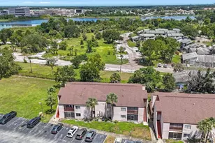 2485 Lakeway Branch Dr, Orlando, FL 32839 - Photo 22