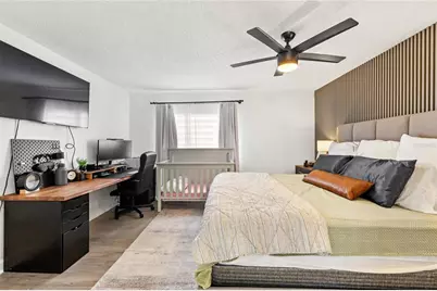 2485 Lakeway Branch Drive #2105, Orlando, FL 32839 - Photo 18