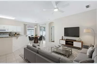 223 Easton Circle, Oviedo, FL 32765 - Photo 10