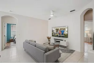 223 Easton Circle, Oviedo, FL 32765 - Photo 20