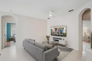 223 Easton Cir, Oviedo, FL 32765 - Photo 20