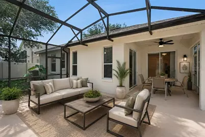 223 Easton Circle, Oviedo, FL 32765 - Photo 40