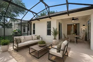 223 Easton Cir, Oviedo, FL 32765 - Photo 40
