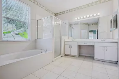 223 Easton Circle, Oviedo, FL 32765 - Photo 28
