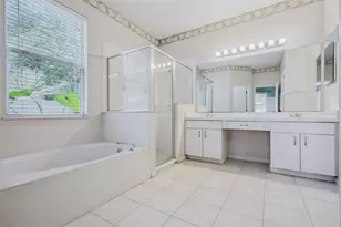 223 Easton Cir, Oviedo, FL 32765 - Photo 28