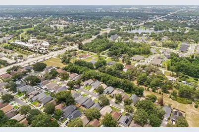 223 Easton Circle, Oviedo, FL 32765 - Photo 50