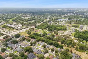 223 Easton Cir, Oviedo, FL 32765 - Photo 50