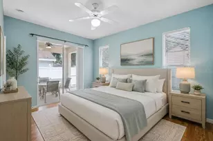 223 Easton Cir, Oviedo, FL 32765 - Photo 24