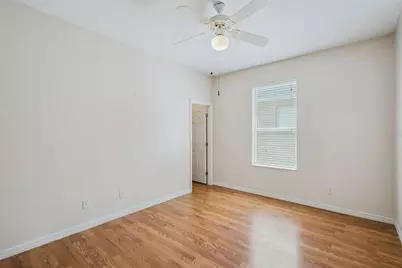 223 Easton Circle, Oviedo, FL 32765 - Photo 32