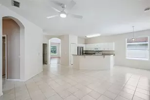 223 Easton Cir, Oviedo, FL 32765 - Photo 18