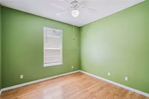 223 Easton Cir, Oviedo, FL 32765 - Photo 34