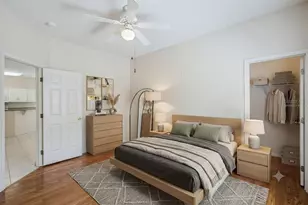 223 Easton Cir, Oviedo, FL 32765 - Photo 30