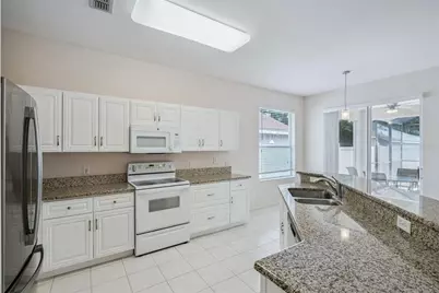 223 Easton Circle, Oviedo, FL 32765 - Photo 16