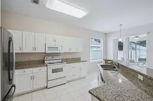 223 Easton Cir, Oviedo, FL 32765 - Photo 16