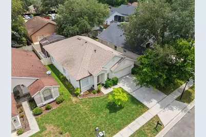 223 Easton Circle, Oviedo, FL 32765 - Photo 46