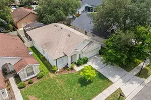 223 Easton Cir, Oviedo, FL 32765 - Photo 46
