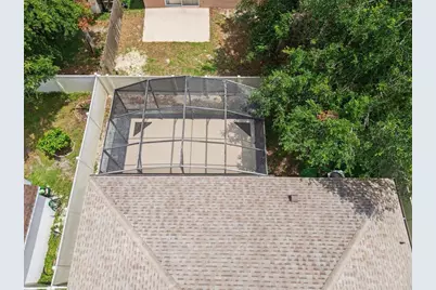 223 Easton Circle, Oviedo, FL 32765 - Photo 44