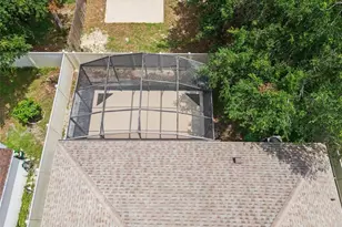 223 Easton Cir, Oviedo, FL 32765 - Photo 44