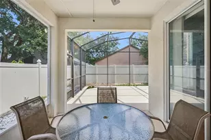 223 Easton Cir, Oviedo, FL 32765 - Photo 38