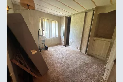 [Address not provided], Kissimmee, FL 34758 - Photo 14