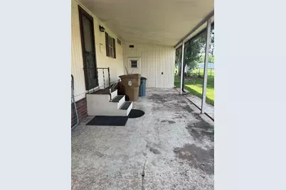 [Address not provided], Kissimmee, FL 34758 - Photo 4