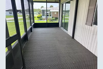 [Address not provided], Kissimmee, FL 34758 - Photo 2
