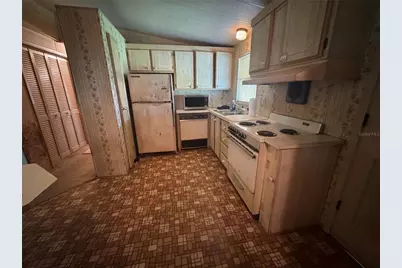 [Address not provided], Kissimmee, FL 34758 - Photo 6