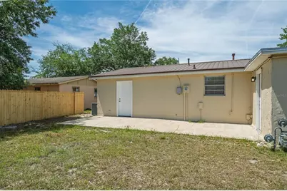 2919 Keesler Street, Deltona, FL 32738 - Photo 28