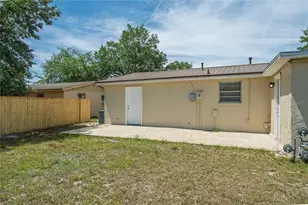 2919 Keesler St, Deltona, FL 32738 - Photo 28