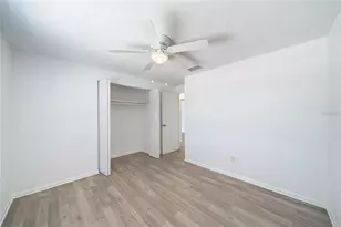 2919 Keesler St, Deltona, FL 32738 - Photo 24