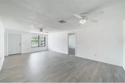 2919 Keesler Street, Deltona, FL 32738 - Photo 14
