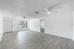 2919 Keesler St, Deltona, FL 32738 - Photo 14