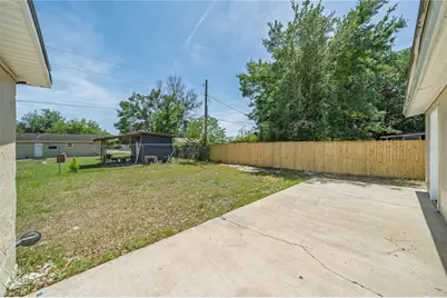 2919 Keesler Street, Deltona, FL 32738 - Photo 30