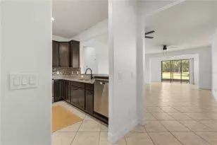 7732 SW 94th Cir, Ocala, FL 34481 - Photo 6