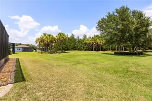 7732 SW 94th Cir, Ocala, FL 34481 - Photo 20