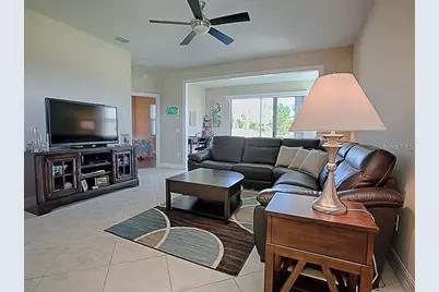 7732 SW 94th Circle, Ocala, FL 34481 - Photo 6
