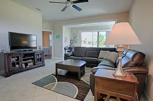 7732 SW 94th Cir, Ocala, FL 34481 - Photo 6