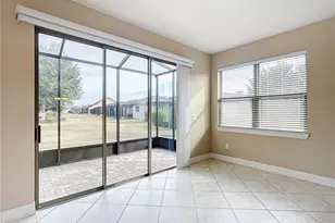 7732 SW 94th Cir, Ocala, FL 34481 - Photo 8