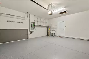 7732 SW 94th Cir, Ocala, FL 34481 - Photo 22