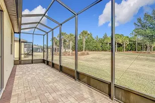 7732 SW 94th Cir, Ocala, FL 34481 - Photo 22