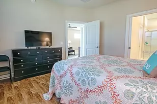 7732 SW 94th Cir, Ocala, FL 34481 - Photo 14