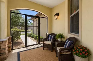 7732 SW 94th Cir, Ocala, FL 34481 - Photo 4