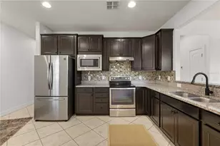 7732 SW 94th Cir, Ocala, FL 34481 - Photo 4