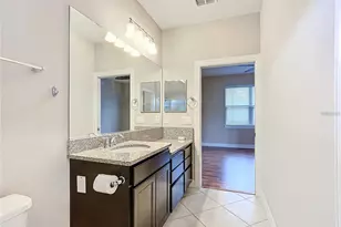 7732 SW 94th Cir, Ocala, FL 34481 - Photo 10