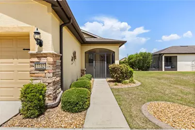 7732 SW 94th Circle, Ocala, FL 34481 - Photo 2