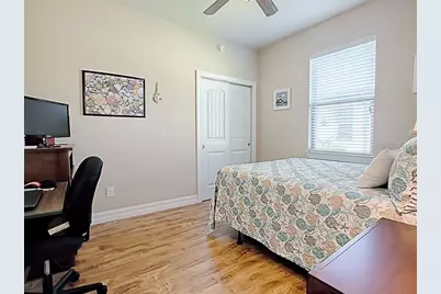 7732 SW 94th Circle, Ocala, FL 34481 - Photo 16