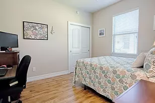 7732 SW 94th Cir, Ocala, FL 34481 - Photo 16