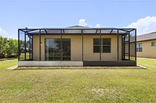 7732 SW 94th Cir, Ocala, FL 34481 - Photo 24